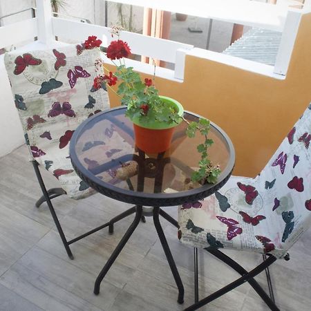 Hosteria Robert فيلا جيزيل المظهر الخارجي الصورة