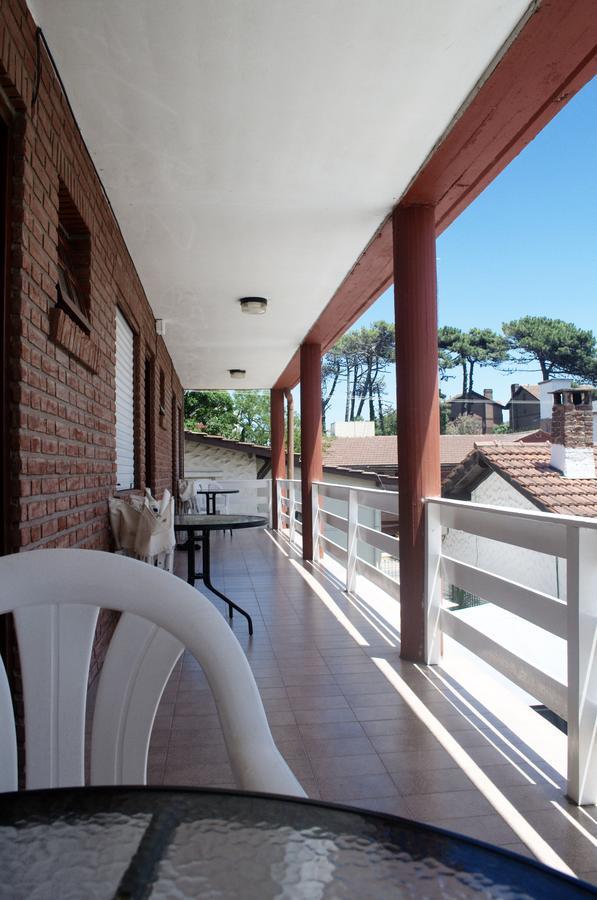 Hosteria Robert فيلا جيزيل المظهر الخارجي الصورة