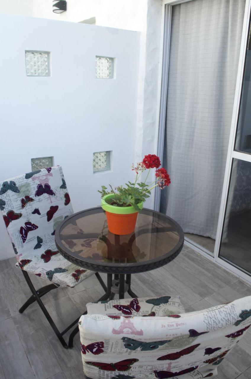 Hosteria Robert فيلا جيزيل المظهر الخارجي الصورة